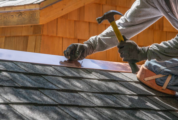 Best Asphalt Shingles Roofing  in Nome, AK